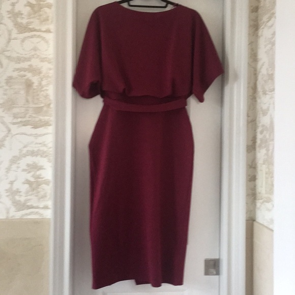 Dress - Picture 4 of 5